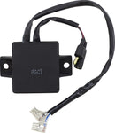 CDI Box Black