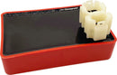 Hot Shot CDI Box For Honda XR 650 L