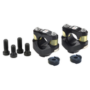 Bar Mount Kit PHDS Rubber M10 X 22.2 MM