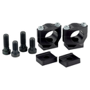 Bar Mount Kit Solid M12 X 28.4 MM