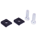 Spacer M12 - 5 MM