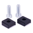 Spacer M12 - 10 MM