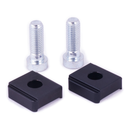 Spacer M12 - 15 MM