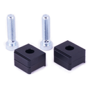 Spacer M12 - 20 MM
