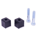 Spacer M12 - 30 MM