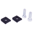 Spacer M12 - 4 MM