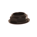 Steering Stem Outer Nut