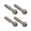 Bolt Kit For PHDS System M8 X 45