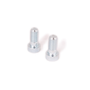 Bolt Kit For PHDS System M12 X 35