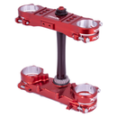 ROCS Pro Brown CRF250/450 22-25 OS 22-24 MM