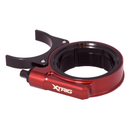 Preload Adjuster RMZ450 18-25