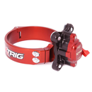 Launch Control HiLo - 53 MM