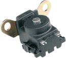 Universal Trigger Coil 200 OHM