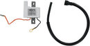 Hot Shot Series Ignition Coil For Yamaha YFS 200 1998-2006