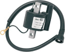 Hot Shot Series Ignition Coil For Yamaha YFM 350 FW 4X4 1989-1997