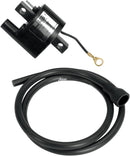 Hot Shot Series Ignition Coil For Polaris Trail Boss 250 2X4 1988-1999