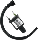 Hot Shot Series Ignition Coil For Honda XR 600 R 1988-1992