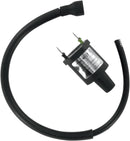 Hot Shot Series Ignition Coil For Honda TRX 250 1997-2001