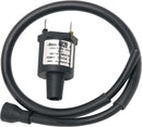 Hot Shot Series Ignition Coil For Honda TRX 350 TE 2000-2006