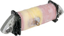 Coil For Honda ATC 185