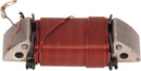 Lighting Coil