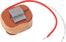 Pulsar / Source Coil 300 OHM For Yamaha YFM 225 1986-1988