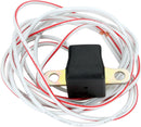 Ignition Coil Trigger 100 OHM For Polaris Magnum 425 2X4 1995