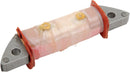 Replacement Coil For Yamaha For Yamaha RA 700