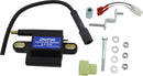 Coil Kit Black For Suzuki LT-R 450 2X4 2006-2009