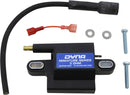 Coil Kit Black For Yamaha YFM 700 2013-2019