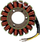 OEM Style Stator Motor For Sea-Doo (BRP) XP 720 1995