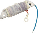 Coil For Kawasaki KDX 200 1989-2006