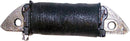 Replacement Coil For Sea-Doo For Sea-Doo (BRP) GS 720