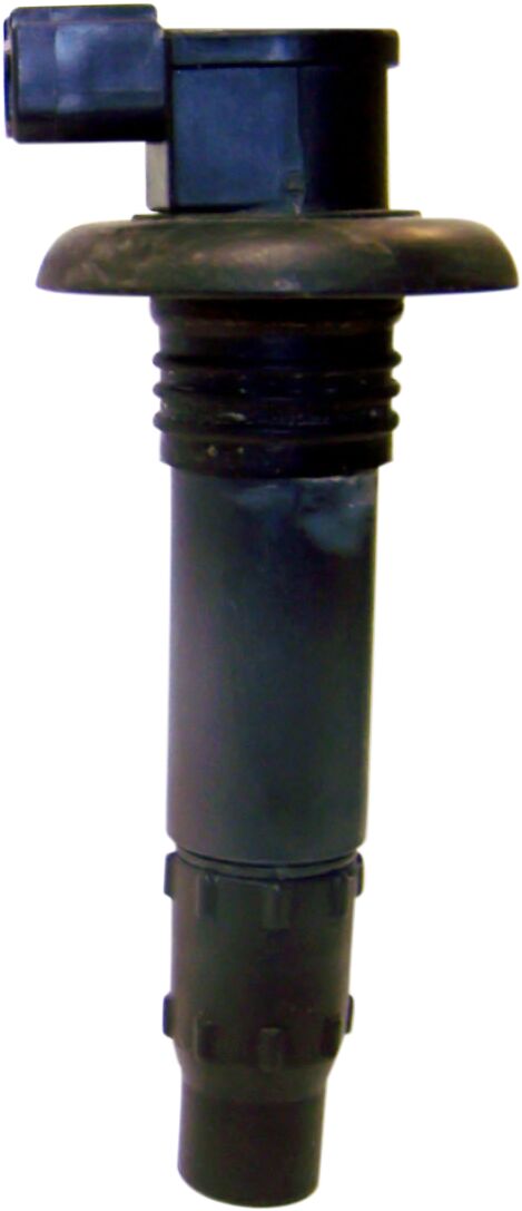 Replacement Coil Black For Sea-Doo (BRP) GTI 130