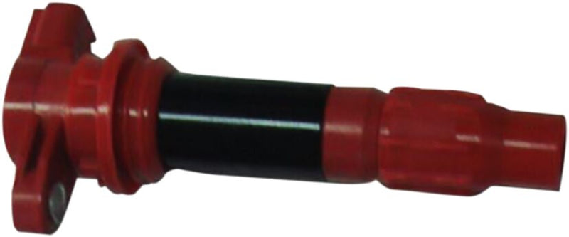 Replacement Coil Black / Red For Yamaha FX 1000