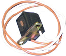 Ignition Coil Trigger 100 OHM For Ducati SS 750 1991-1998