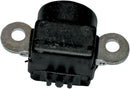 Ignition Coil Trigger 450 OHM