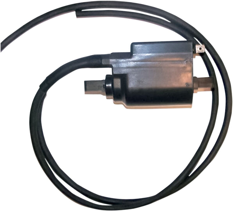 Replacement Coil Black For Sea-Doo (BRP) GTI 720