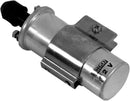 Ignition Coil Black 24-71512