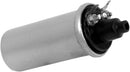 Ignition Coil Grey For BSA A 50 500