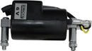 Ignition Coil Black 24-72454