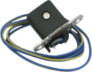 Ignition Coil Trigger 140 OHM