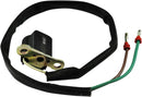 Pickup Coil Assembly For Arctic Cat ZR 700 1999-2000