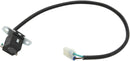 Pickup Coil Assembly For Arctic Cat ZR 900 EFI 2005