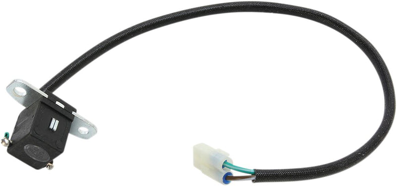 Pickup Coil Assembly For Arctic Cat ZR 900 EFI 2005