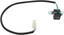 Pickup Coil Assembly For Arctic Cat ZR 900 EFI 2005