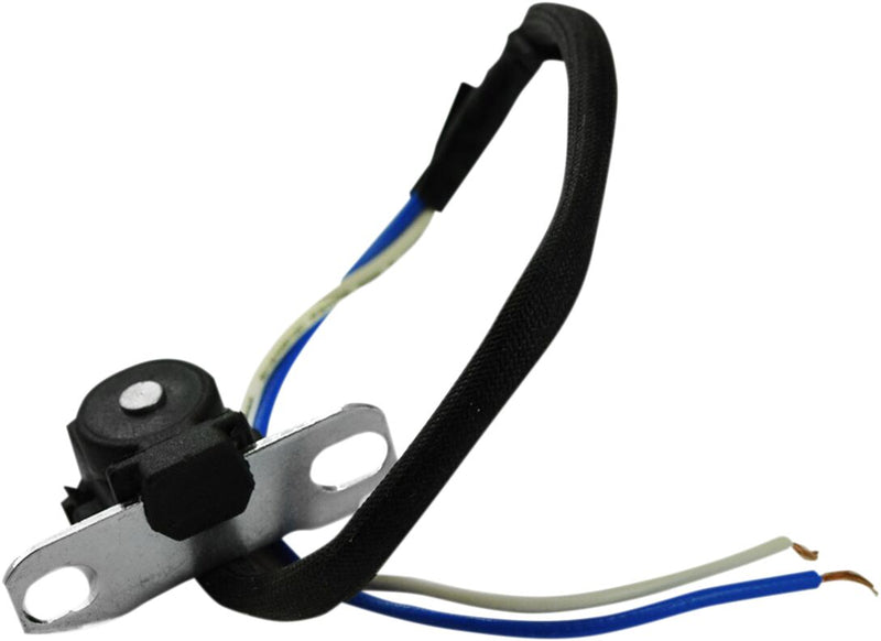 Pickup Coil Assembly For Ski-Doo (BRP) Skandic 500 1998-2000