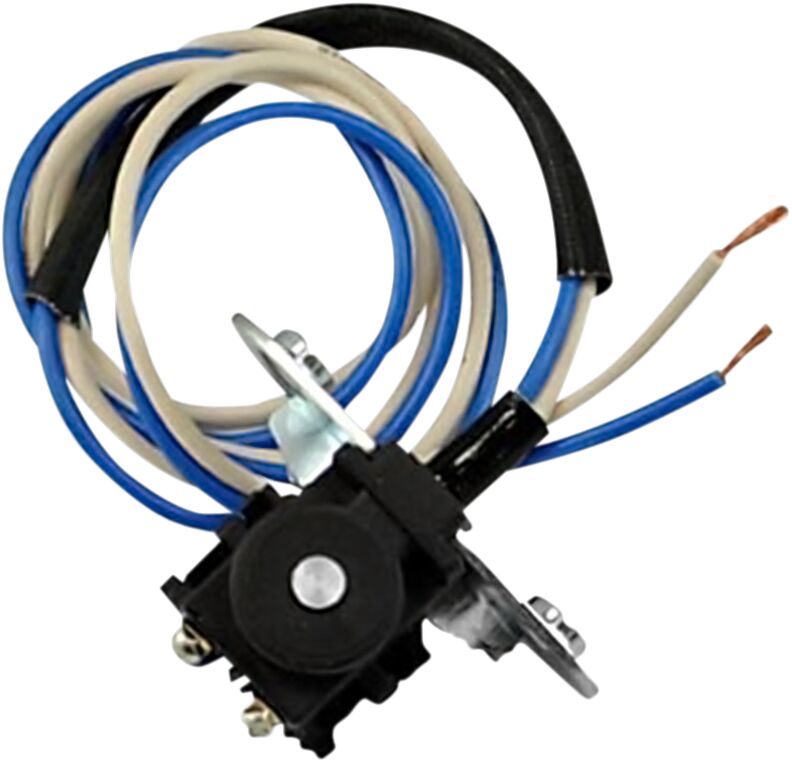 Pickup Coil Assembly For Ski-Doo (BRP) Summit 800 2002