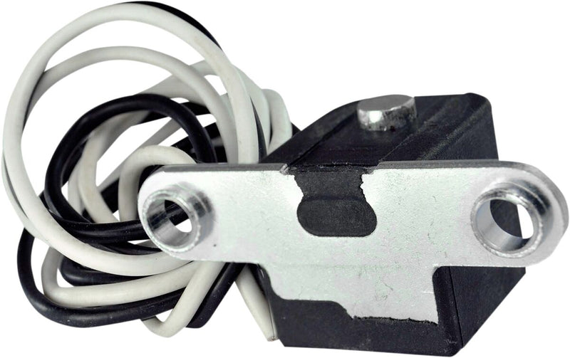 Pickup Coil Assembly For Yamaha Venture 500 2007-2018