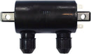 Ignition Coil For Honda VT 500 C 1983-1986
